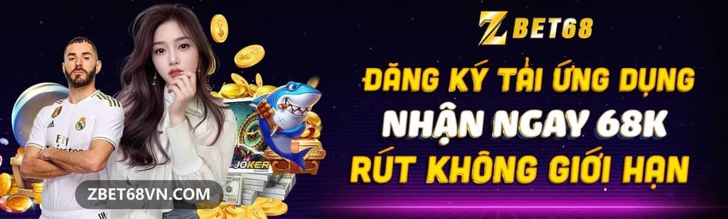 sudoku usa today answers
