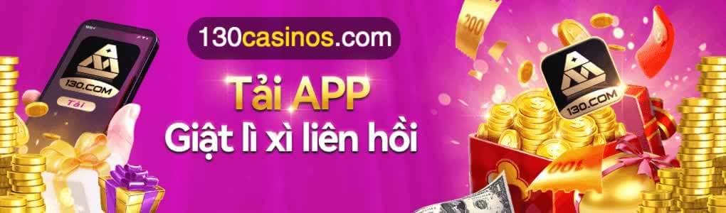 new york times hard sudoku
