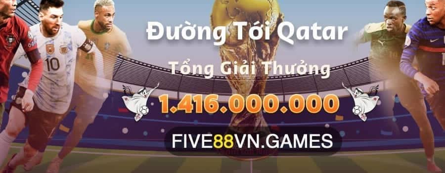 msn sudoku free online
