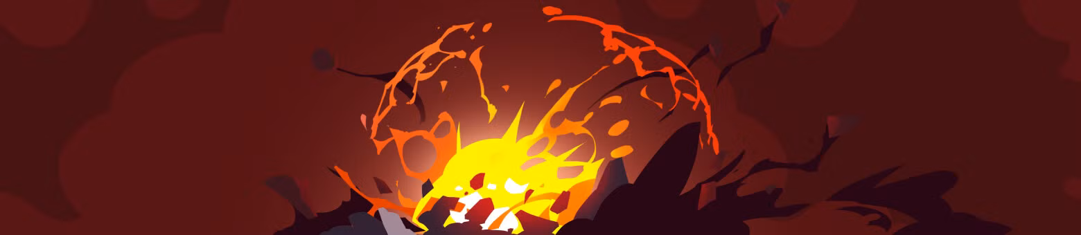 sudoku books for adults
