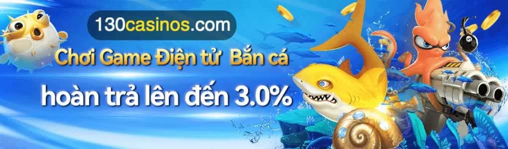 play 16x16 sudoku online
