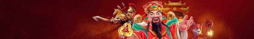 samurai sudoku online
