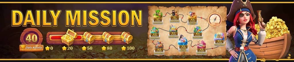 free sudoku printable pdf
