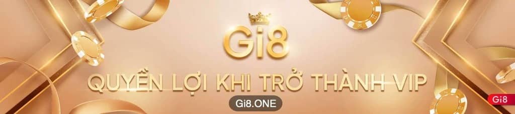 how to win sudoku fast
