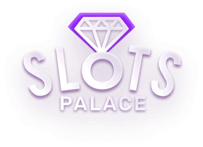 printable hard sudoku
