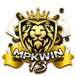 very difficult sudoku
