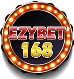 ways to solve sudoku
