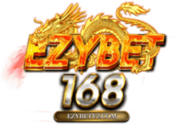 la times sudoku puzzle
