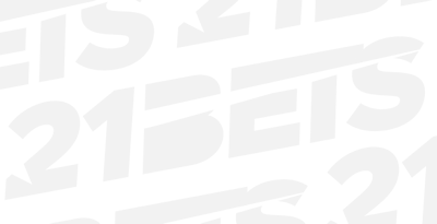 easy sudoku puzzles with answers
