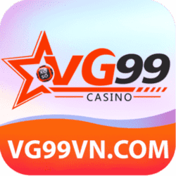 sudoku cube solution
