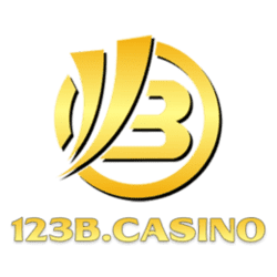 free online sudoku game
